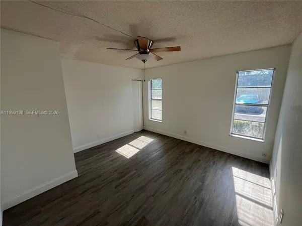 $1,650 | 1100 Southeast 4th Avenue, Unit 16, Deerfield Beach, FL 33441
