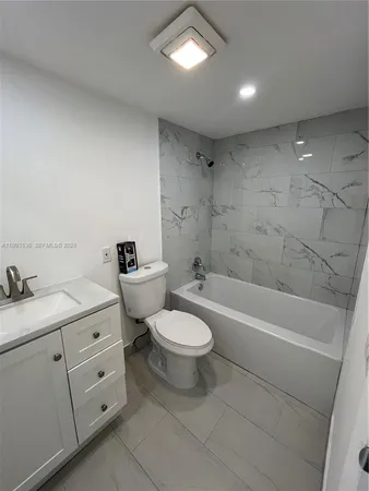 $1,650 | 1100 Southeast 4th Avenue, Unit 16, Deerfield Beach, FL 33441