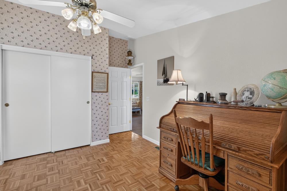11291 Colony Road Wilton, CA 95693 - Photo 38 of 80 Gallery Image 38