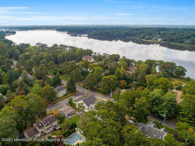 2396 Riverside Terrace-small-067-066-DJI