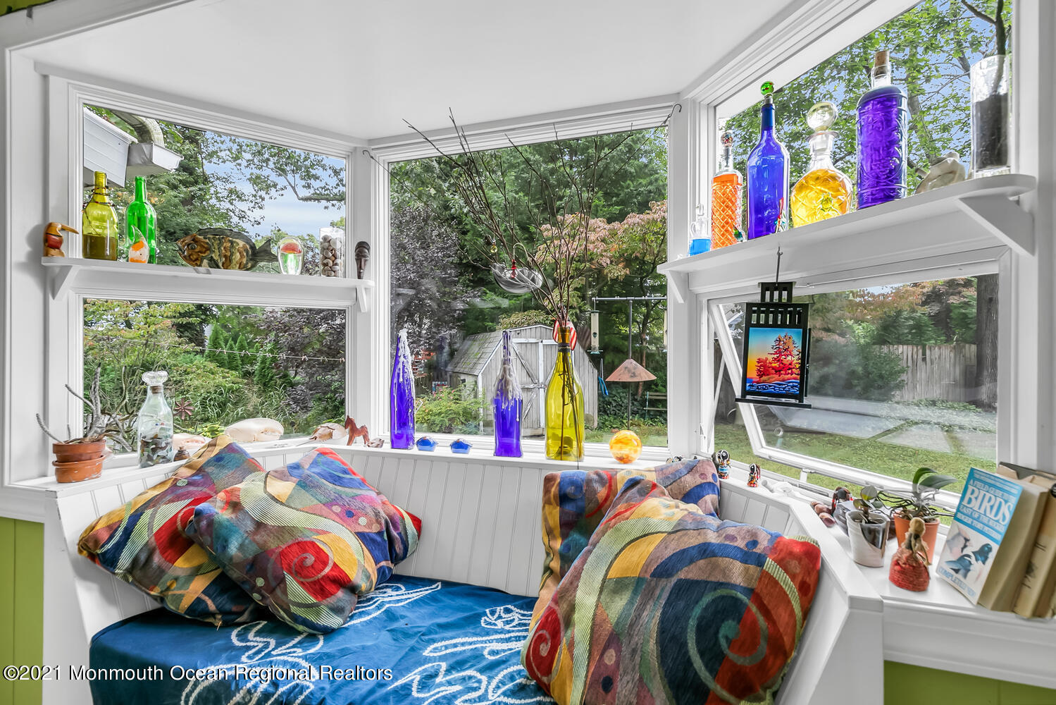 2396 Riverside Terrace Manasquan, NJ 08736 - Photo 13 of 36 2396 Riverside Terrace-large-026-021-4M3