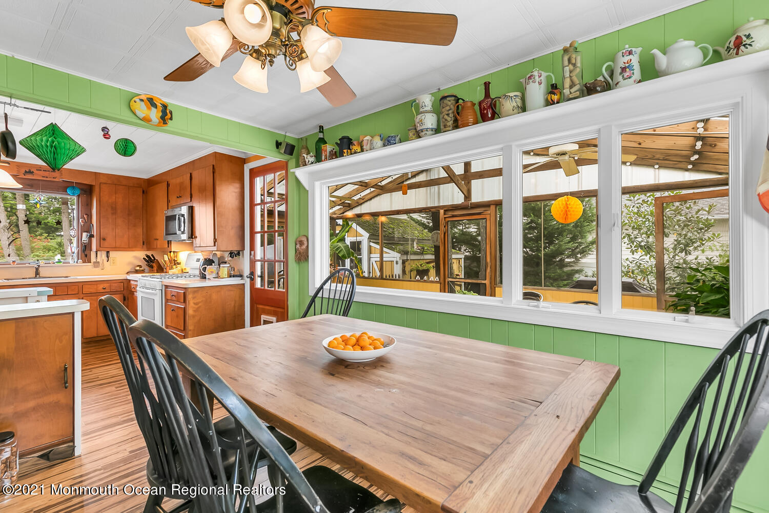 2396 Riverside Terrace Manasquan, NJ 08736 - Photo 14 of 36 2396 Riverside Terrace-large-027-039-4M3
