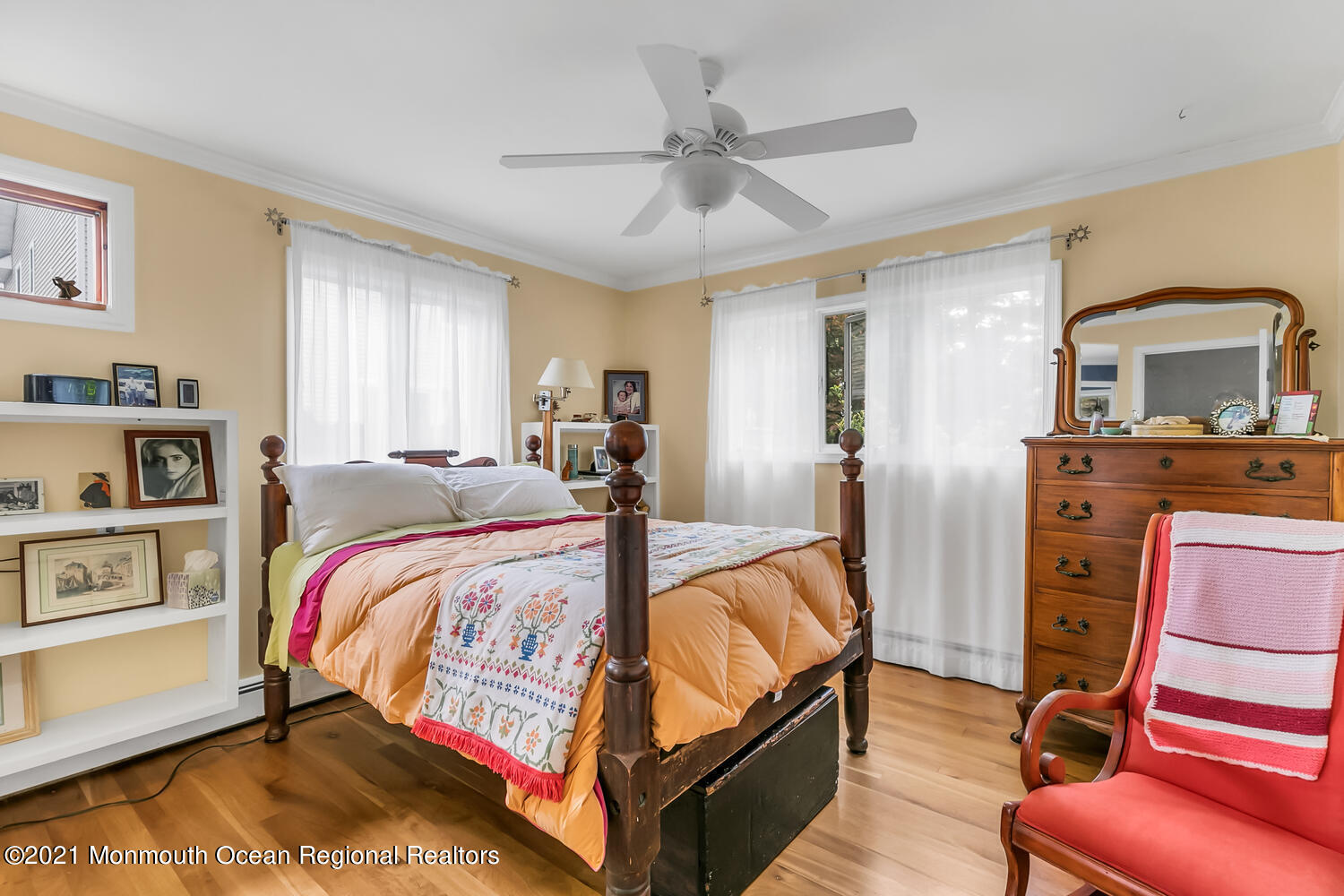 2396 Riverside Terrace Manasquan, NJ 08736 - Photo 16 of 36 2396 Riverside Terrace-large-018-004-4M3