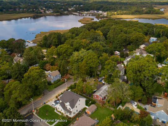 2396 Riverside Terrace-small-065-063-DJI