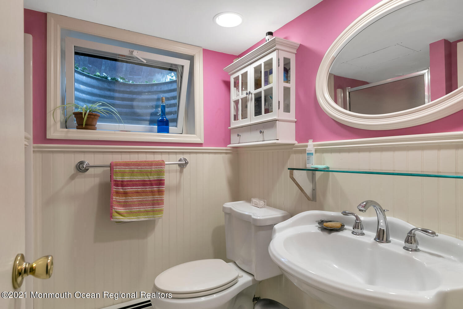 2396 Riverside Terrace Manasquan, NJ 08736 - Photo 23 of 36 2396 Riverside Terrace-large-033-022-4M3