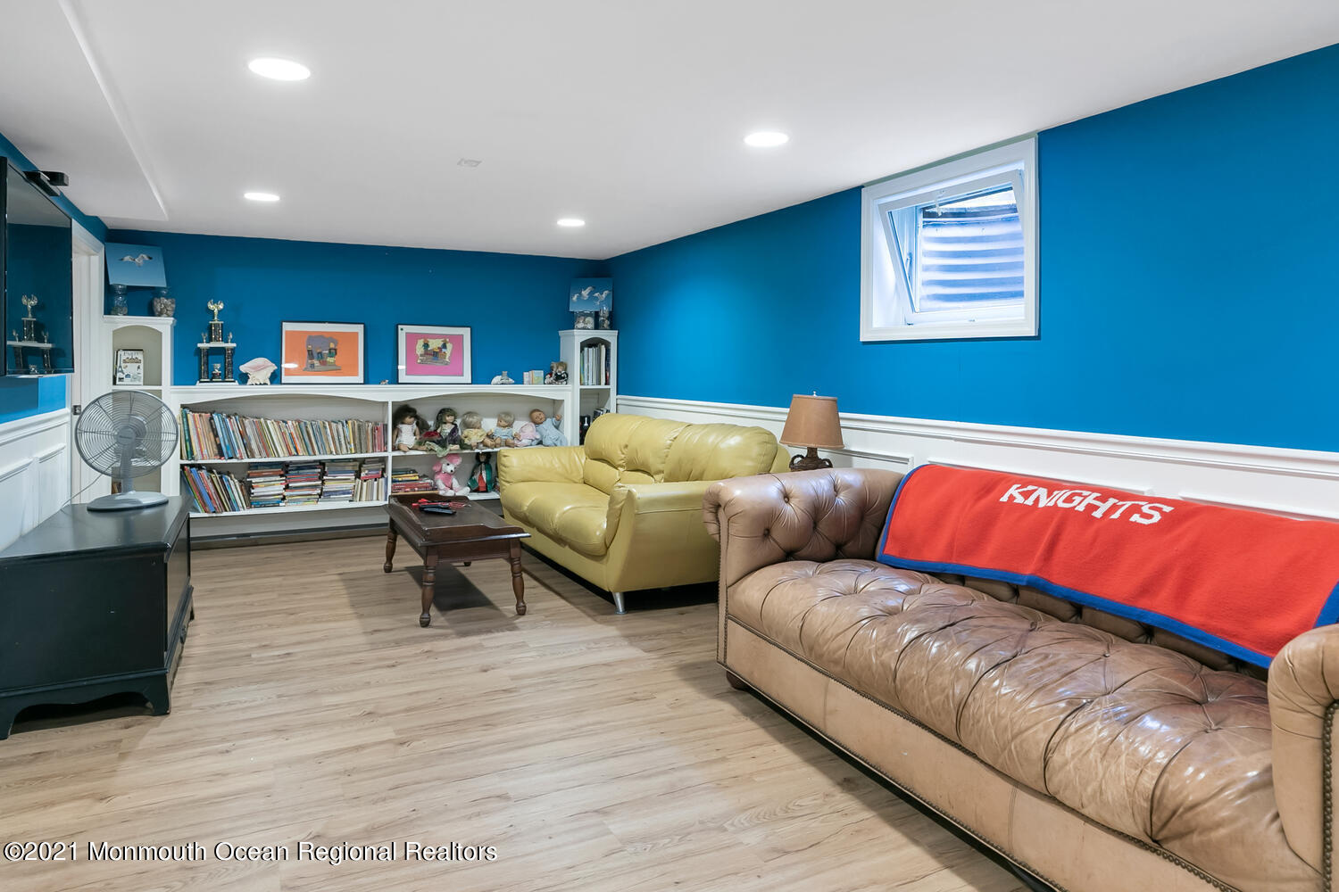 2396 Riverside Terrace Manasquan, NJ 08736 - Photo 24 of 36 2396 Riverside Terrace-large-028-003-4M3