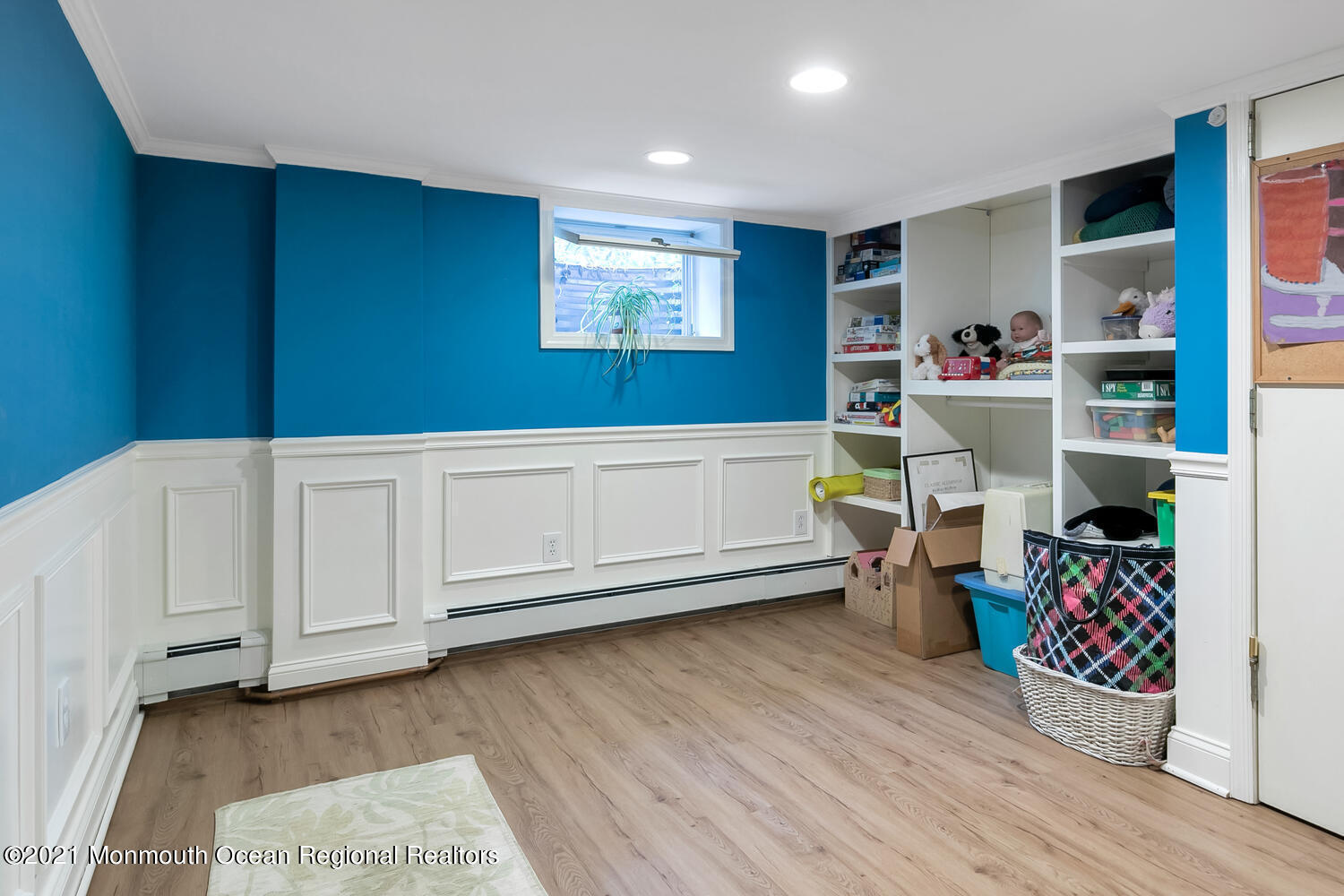 2396 Riverside Terrace Manasquan, NJ 08736 - Photo 25 of 36 2396 Riverside Terrace-large-034-002-4M3