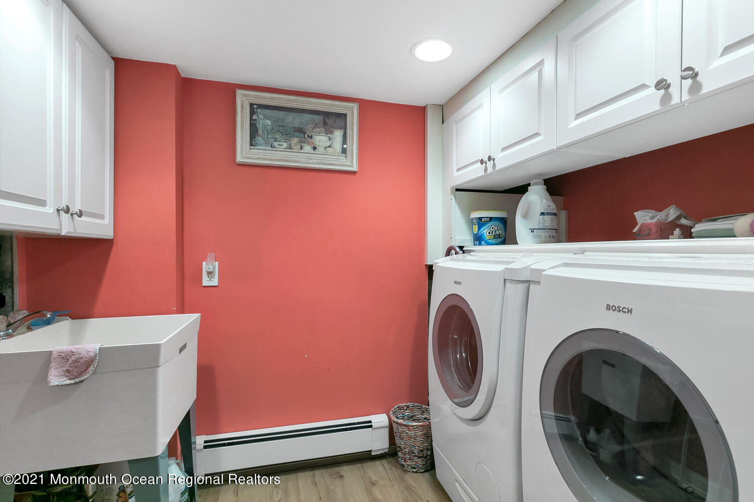 2396 Riverside Terrace Manasquan, NJ 08736 - Photo 26 of 36 2396 Riverside Terrace-large-032-048-4M3