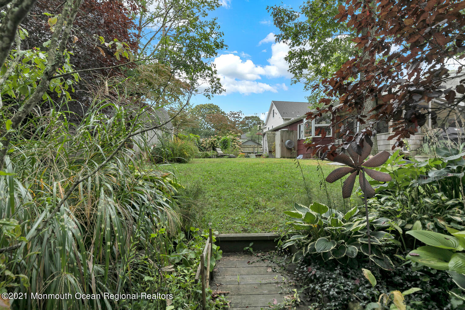 2396 Riverside Terrace Manasquan, NJ 08736 - Photo 29 of 36 2396 Riverside Terrace-large-039-024-4M3