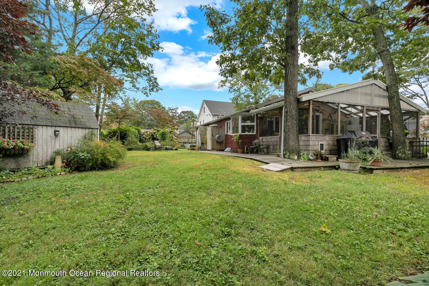 2396 Riverside Terrace Manasquan, NJ 08736 - Photo 30 of 36 2396 Riverside Terrace-large-040-043-4M3