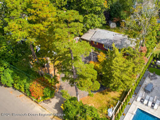 2396 Riverside Terrace-small-057-056-DJI