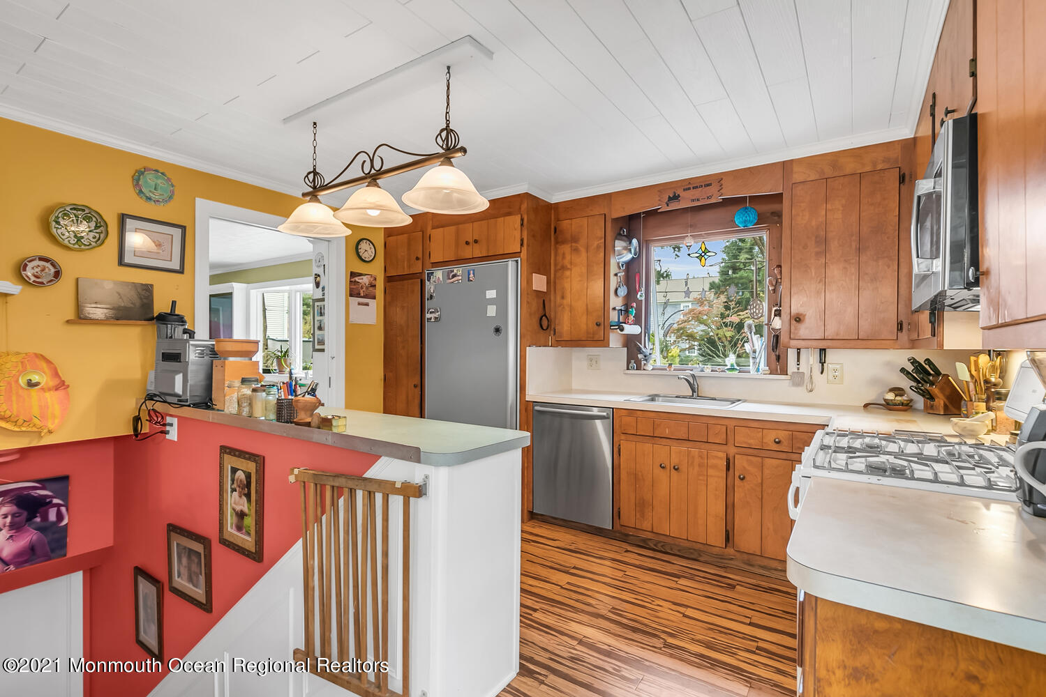 2396 Riverside Terrace Manasquan, NJ 08736 - Photo 10 of 36 2396 Riverside Terrace-large-012-018-4M3