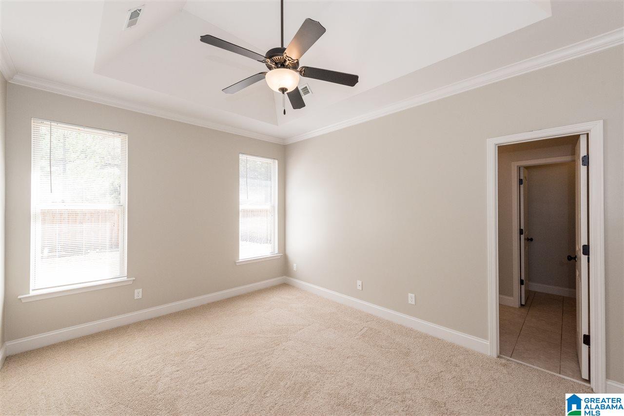 5740 Park Side Road Birmingham, AL 35244 - Photo 18 of 32