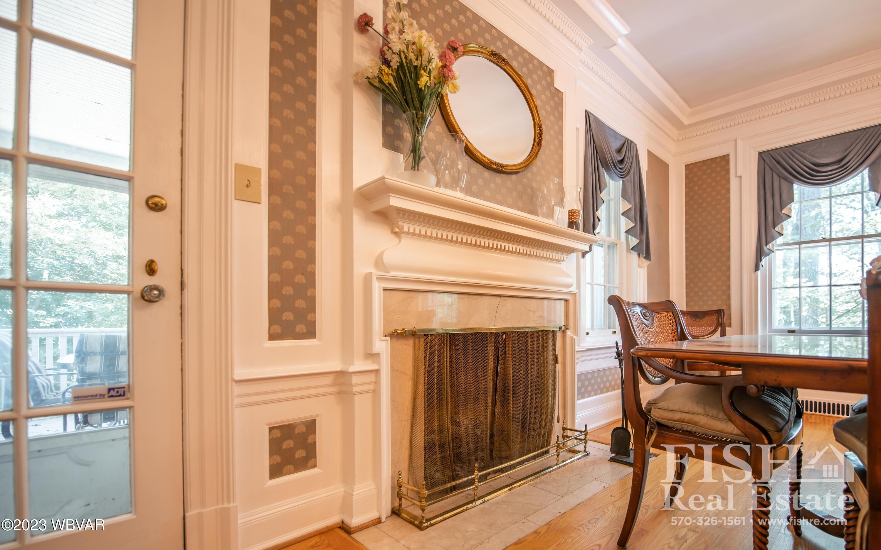 1608 James Road Williamsport, PA 17701 - Photo 15 of 39 Gallery Image 15