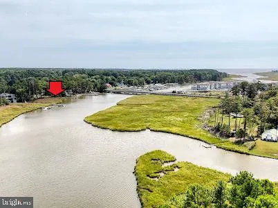 $499,999 | 11 Love Creek Pines Lane, Lewes, DE 19958