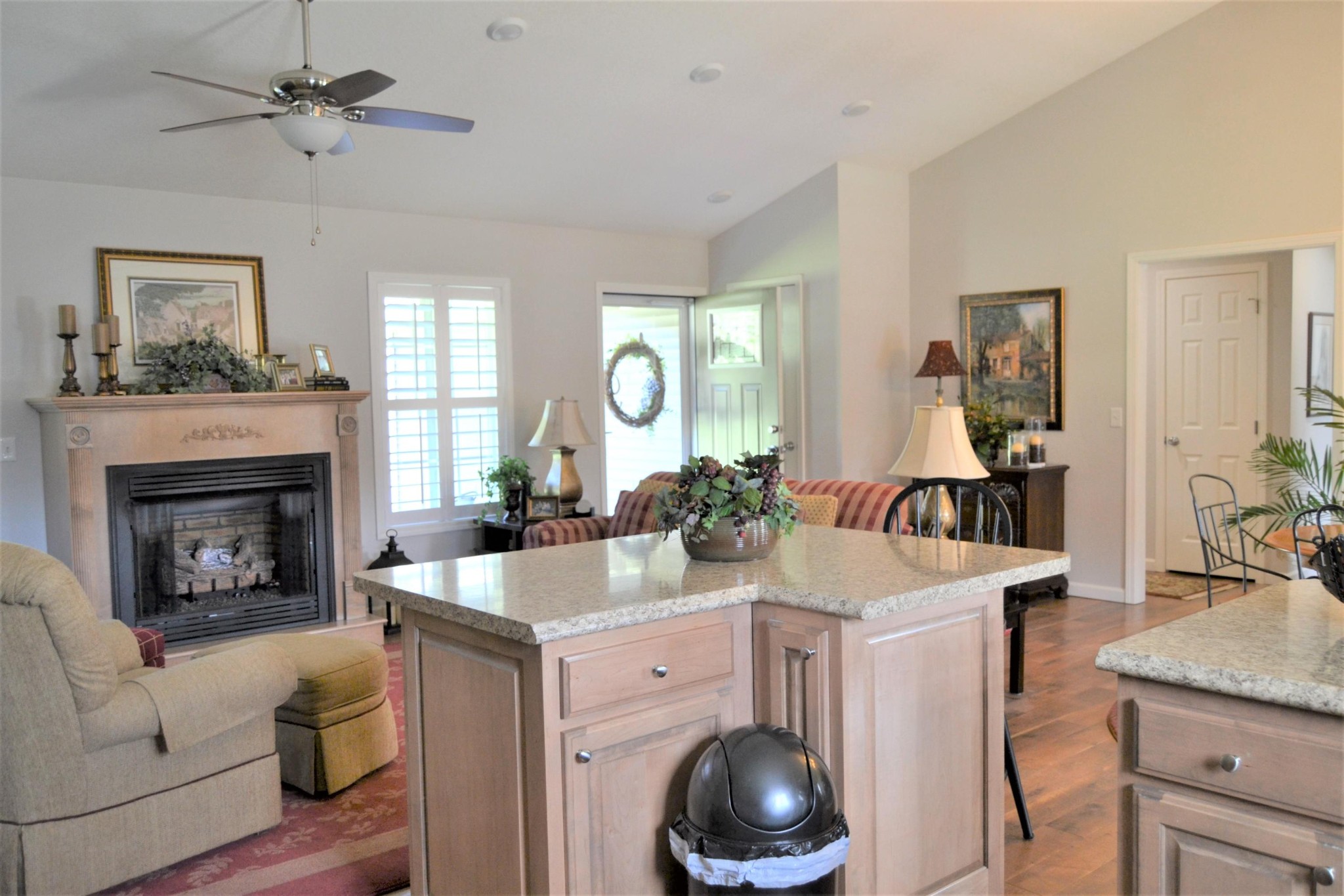 393 Deerfield Road Crossville, TN 38555 - Photo 11 of 34 Gallery Image 11