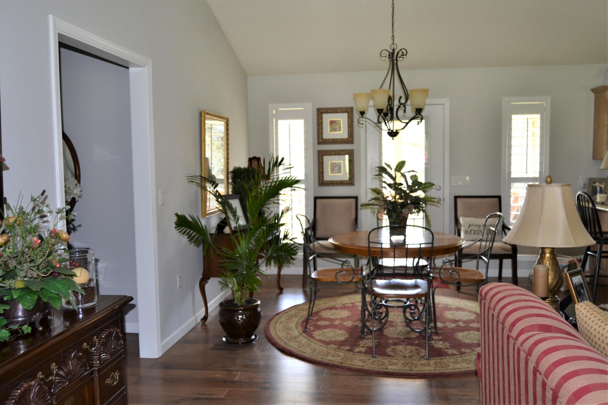 393 Deerfield Road Crossville, TN 38555 - Photo 14 of 34 Gallery Image 14