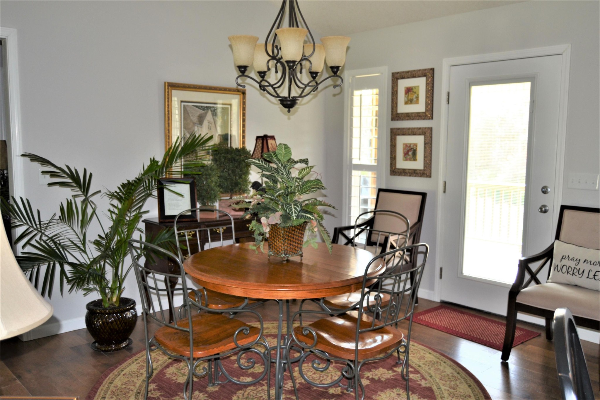393 Deerfield Road Crossville, TN 38555 - Photo 15 of 34 Gallery Image 15