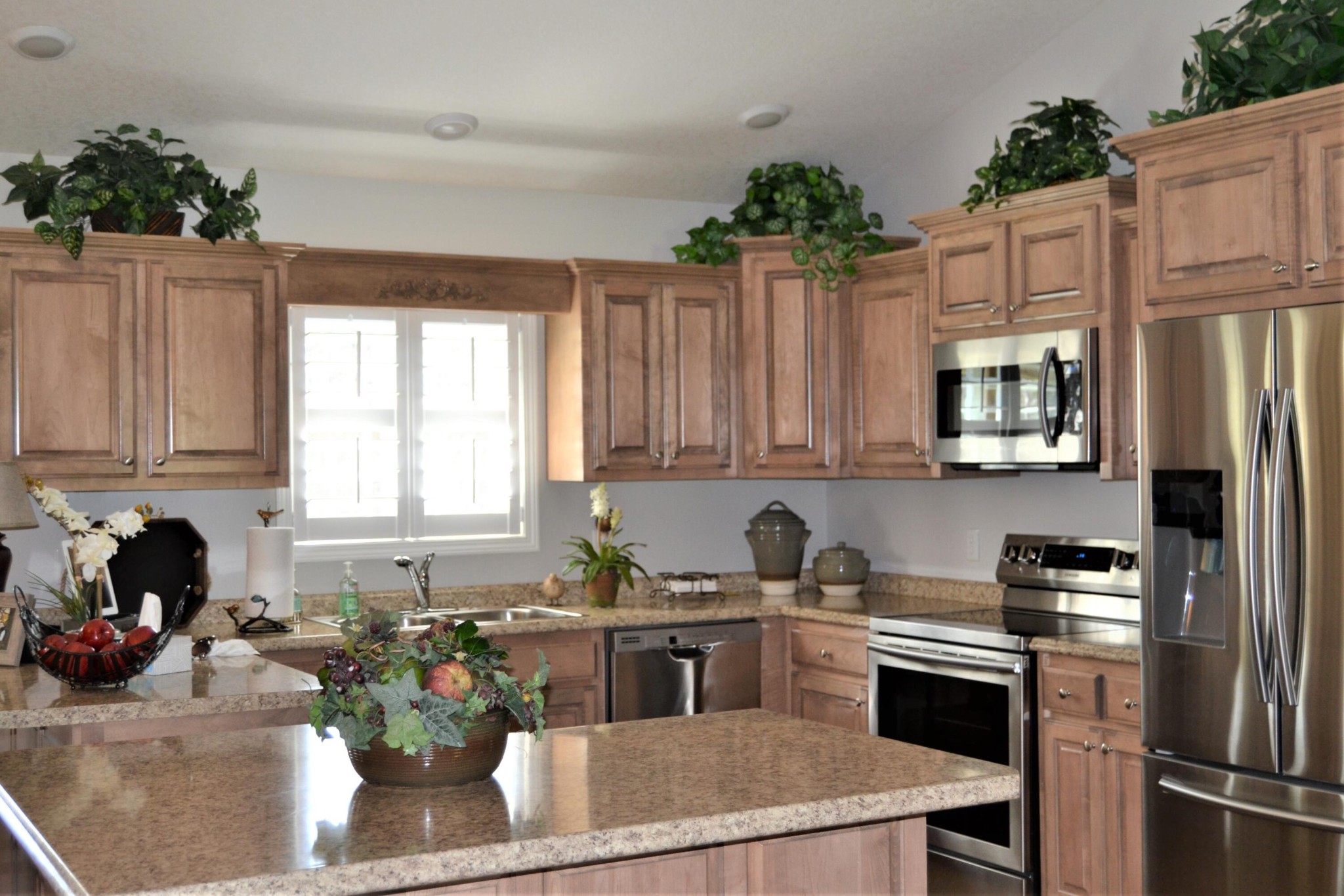 393 Deerfield Road Crossville, TN 38555 - Photo 18 of 34 Gallery Image 18