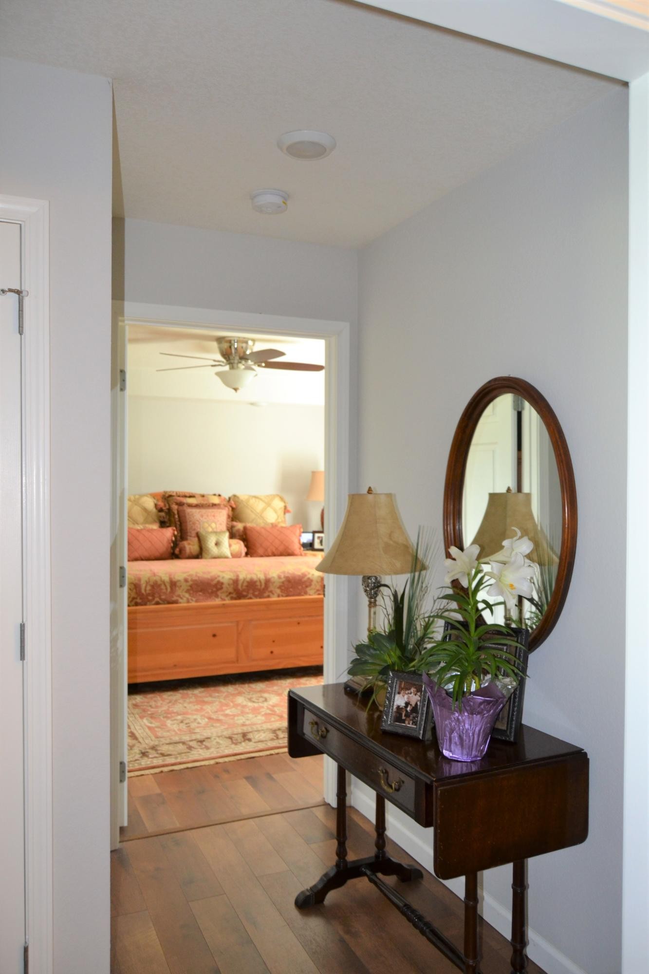 393 Deerfield Road Crossville, TN 38555 - Photo 21 of 34 Gallery Image 21