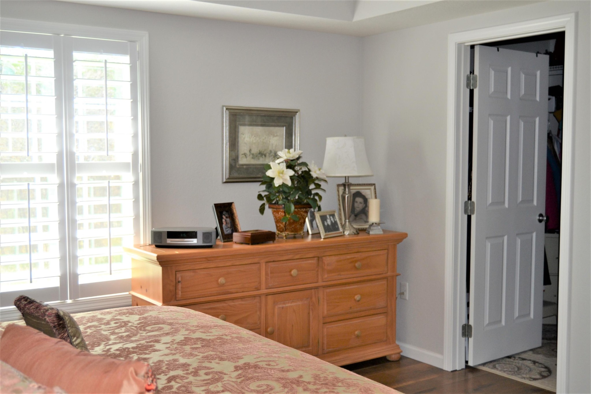 393 Deerfield Road Crossville, TN 38555 - Photo 22 of 34 Gallery Image 22