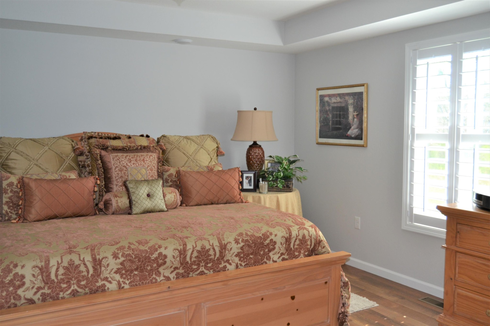 393 Deerfield Road Crossville, TN 38555 - Photo 23 of 34 Gallery Image 23