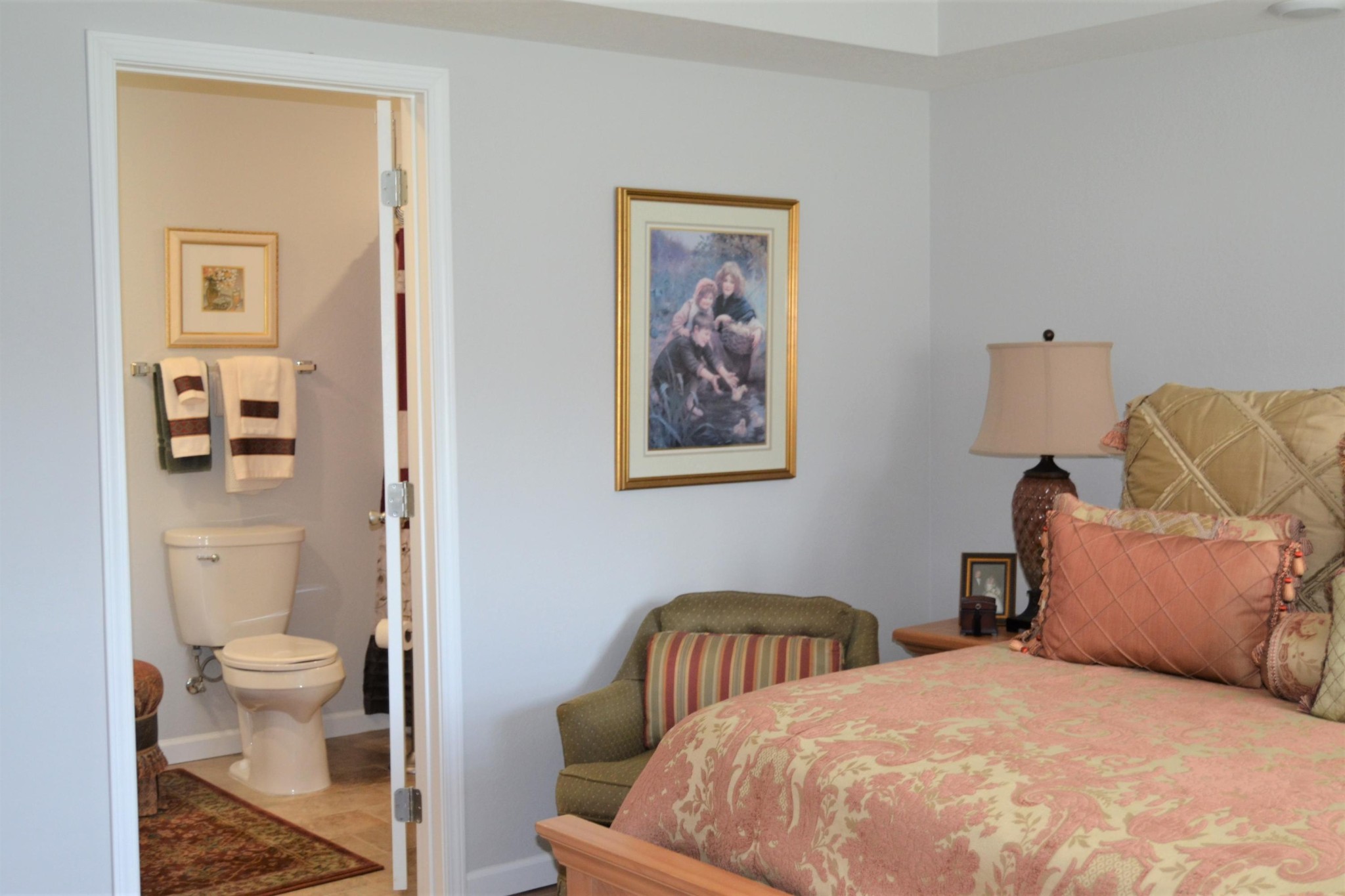 393 Deerfield Road Crossville, TN 38555 - Photo 24 of 34 Gallery Image 24