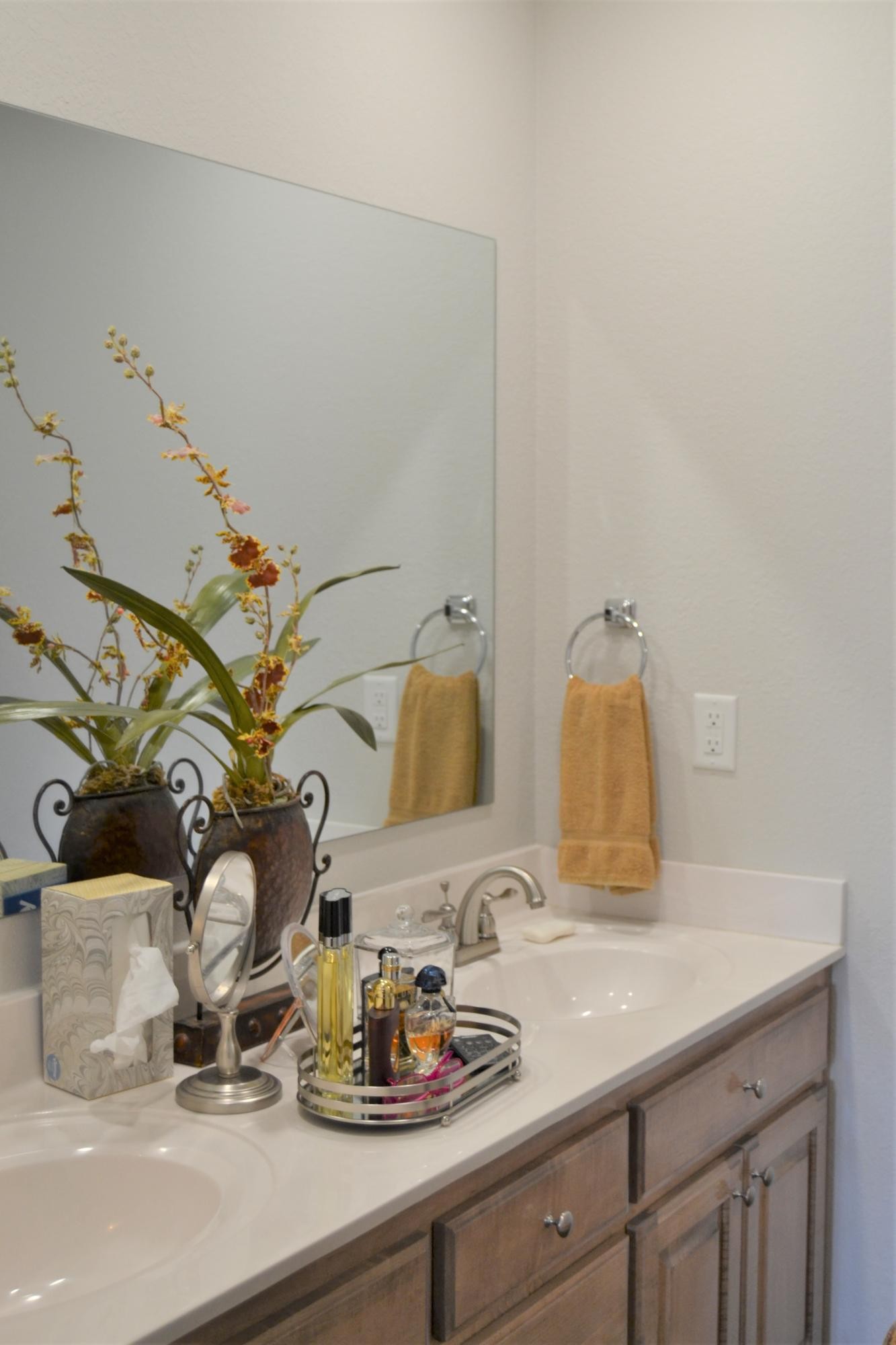 393 Deerfield Road Crossville, TN 38555 - Photo 25 of 34 Gallery Image 25