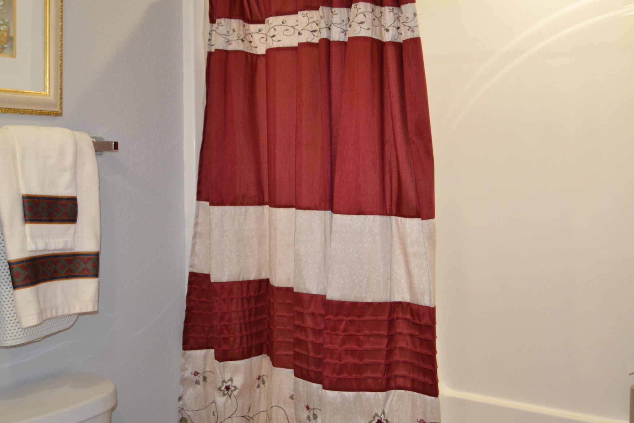 393 Deerfield Road Crossville, TN 38555 - Photo 26 of 34 Gallery Image 26