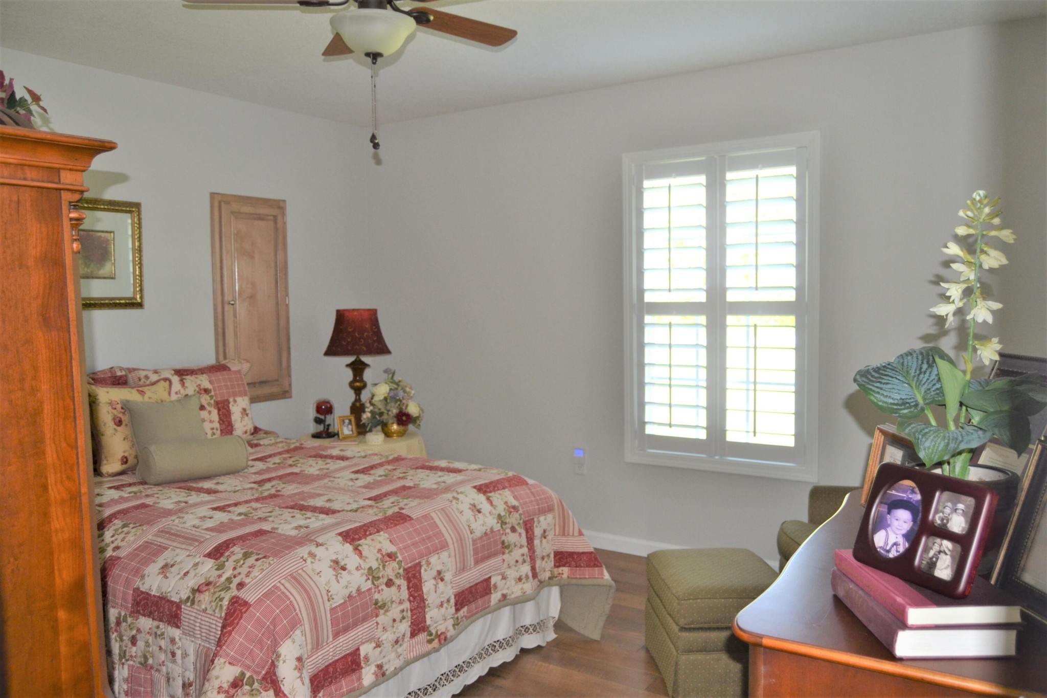 393 Deerfield Road Crossville, TN 38555 - Photo 28 of 34 Gallery Image 28