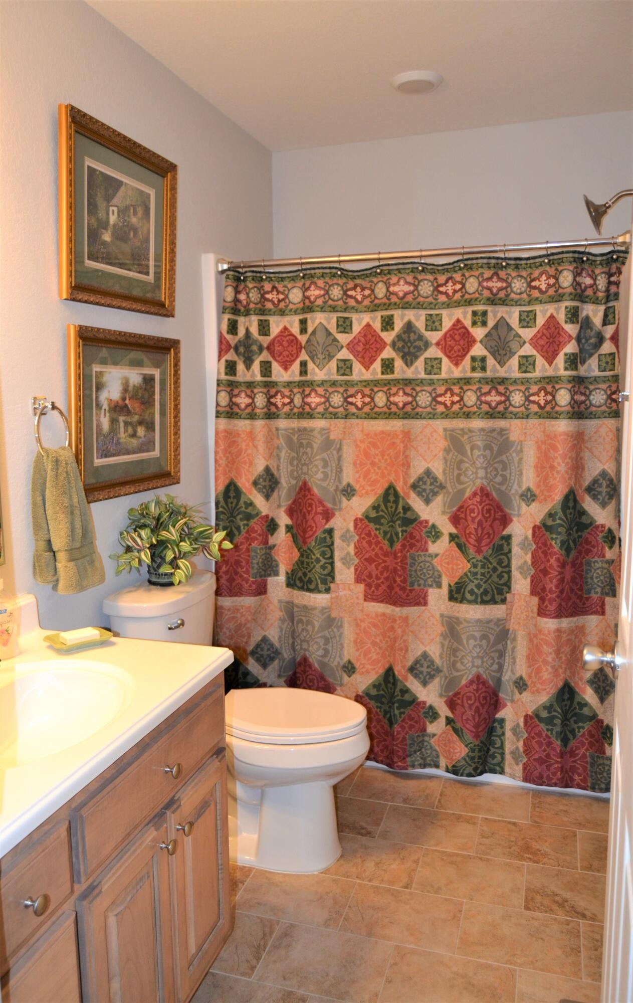 393 Deerfield Road Crossville, TN 38555 - Photo 29 of 34 Gallery Image 29
