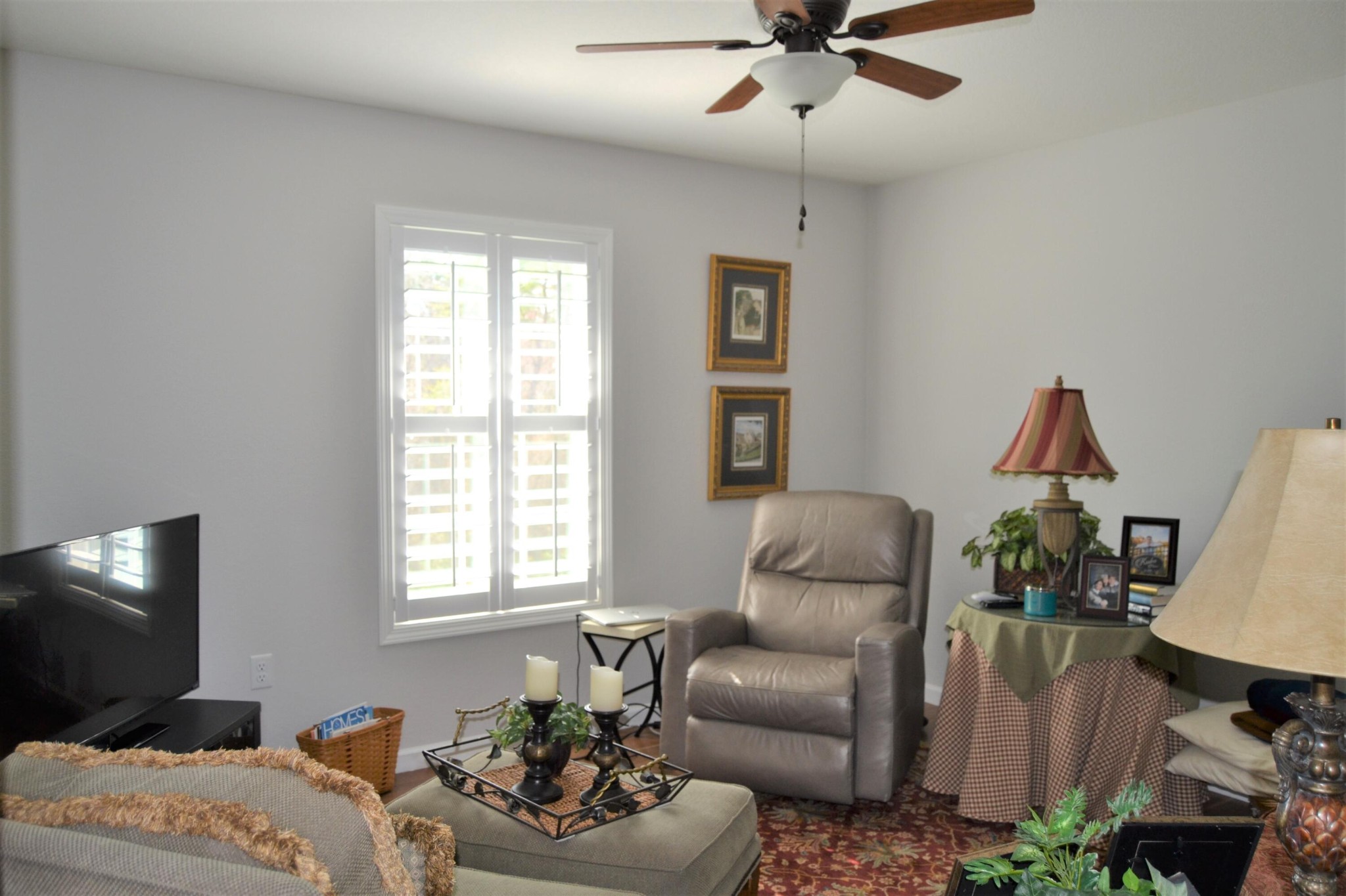 393 Deerfield Road Crossville, TN 38555 - Photo 30 of 34 Gallery Image 30