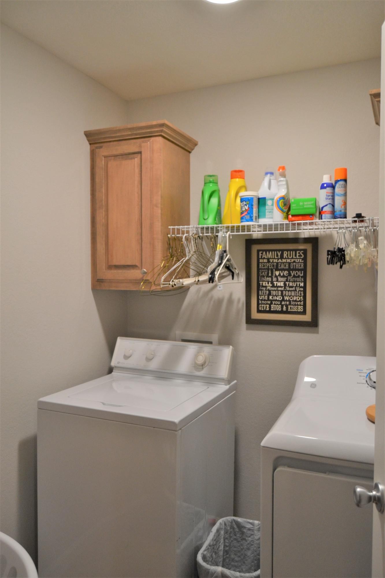 393 Deerfield Road Crossville, TN 38555 - Photo 31 of 34 Gallery Image 31