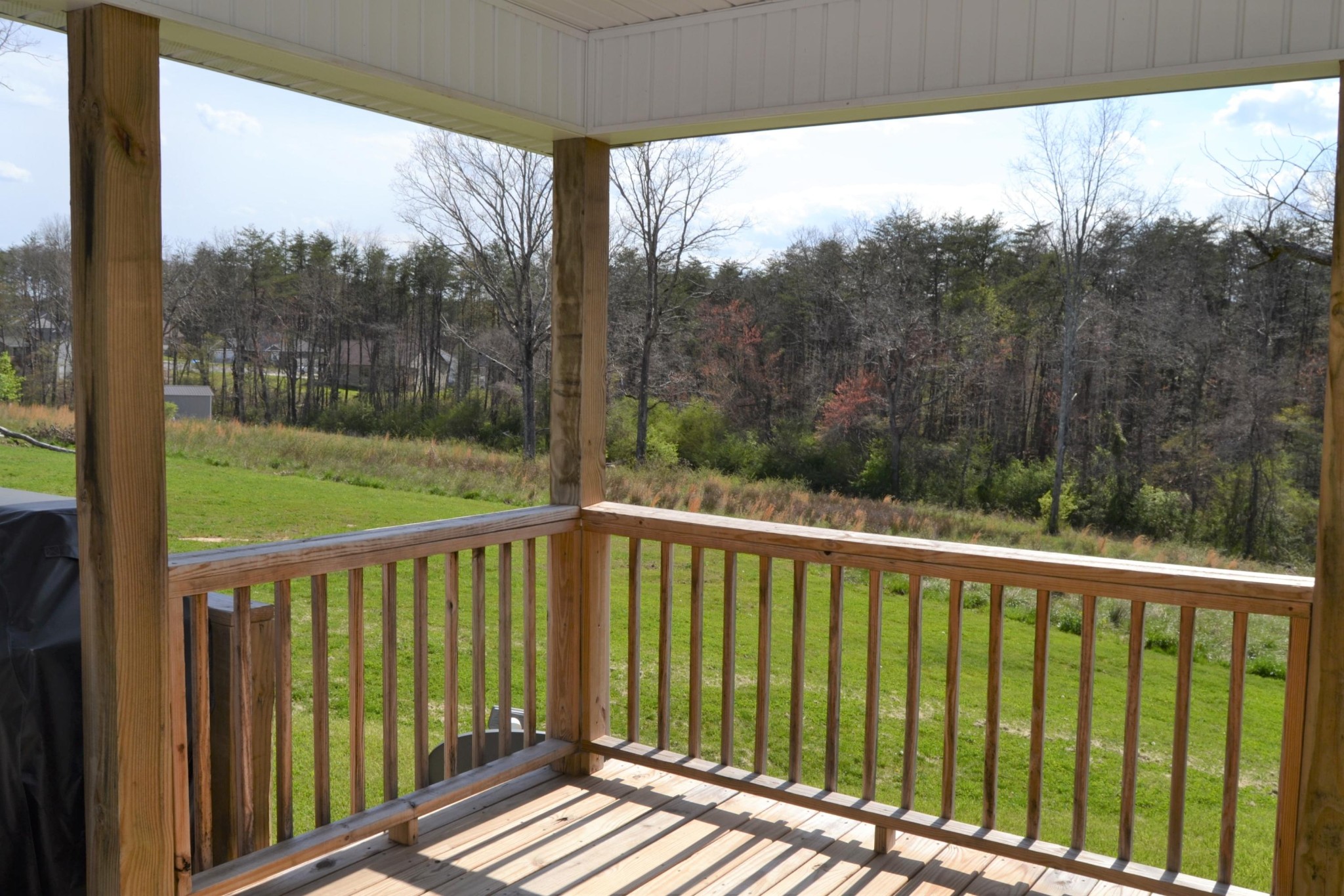 393 Deerfield Road Crossville, TN 38555 - Photo 32 of 34 Gallery Image 32