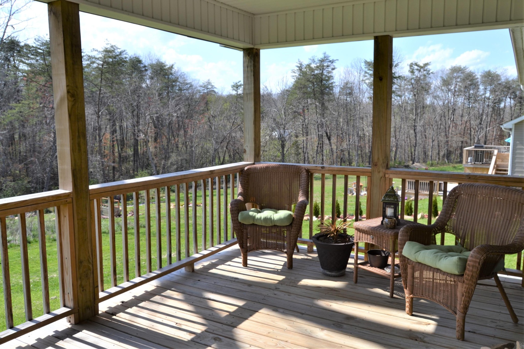 393 Deerfield Road Crossville, TN 38555 - Photo 34 of 34 Gallery Image 34