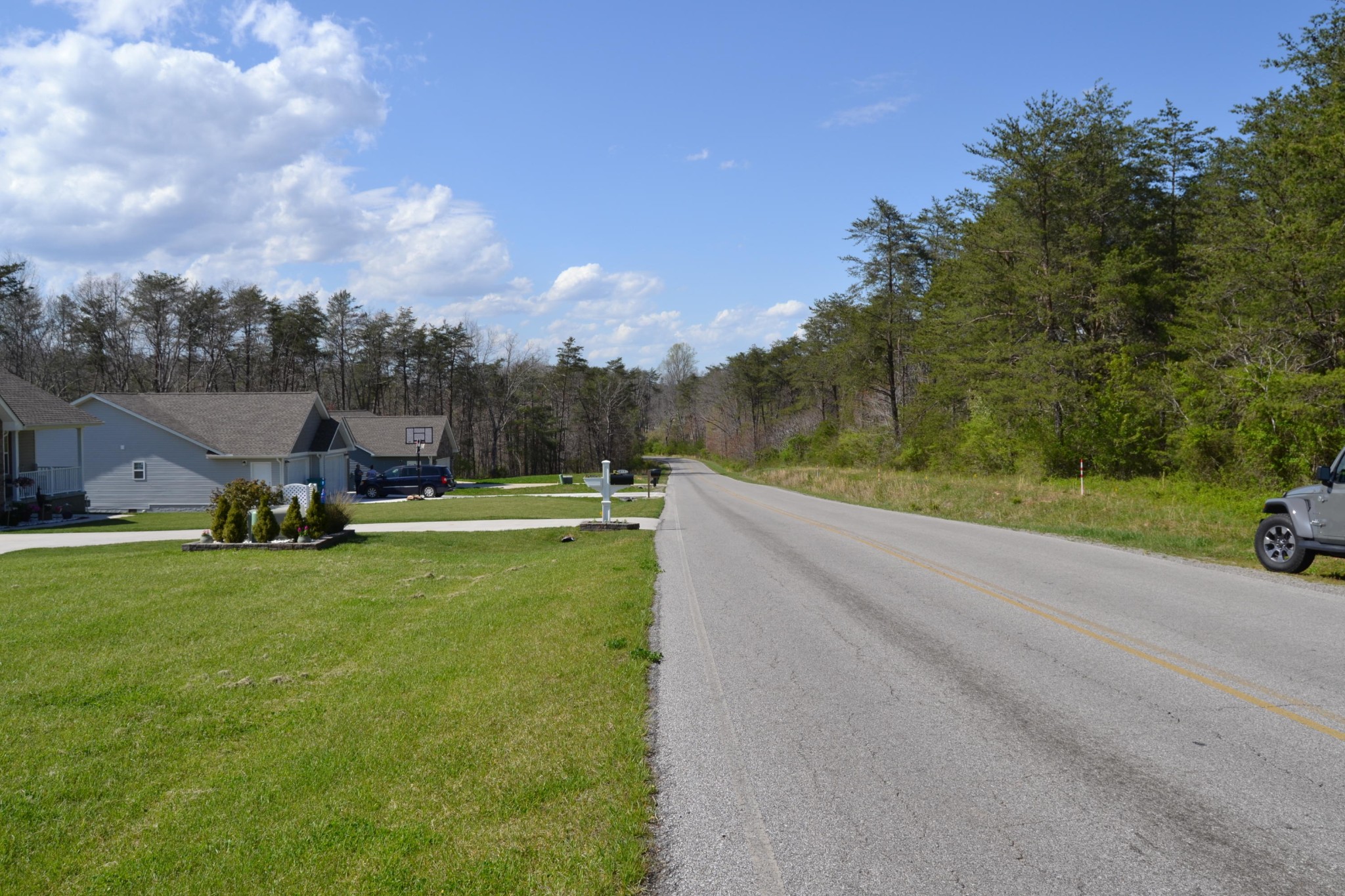 393 Deerfield Road Crossville, TN 38555 - Photo 8 of 34 Gallery Image 8