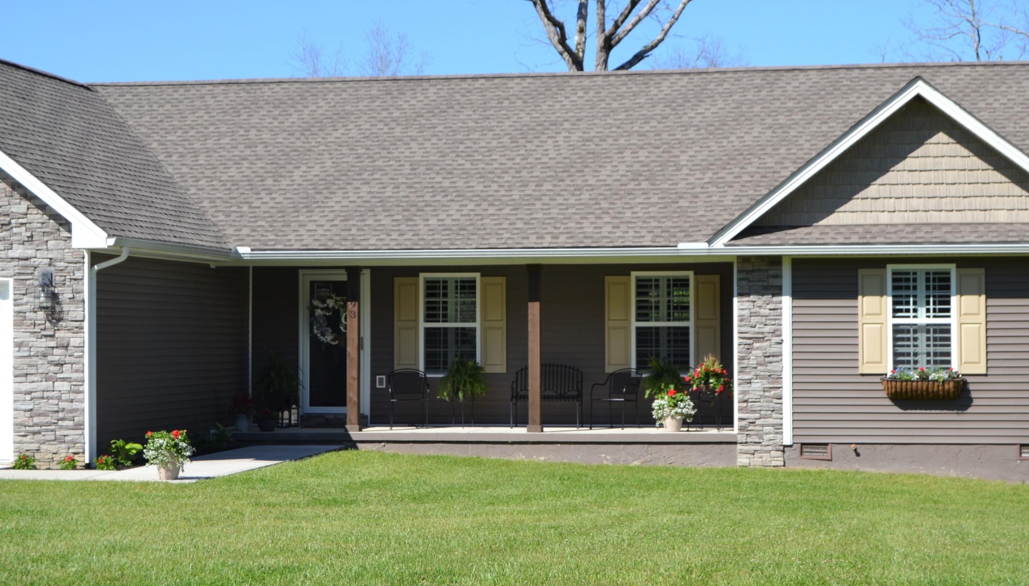 393 Deerfield Road Crossville, TN 38555 - Photo 9 of 34 Gallery Image 9