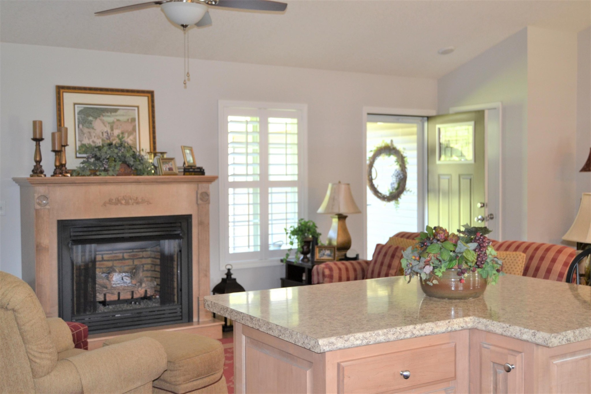 393 Deerfield Road Crossville, TN 38555 - Photo 10 of 34 Gallery Image 10