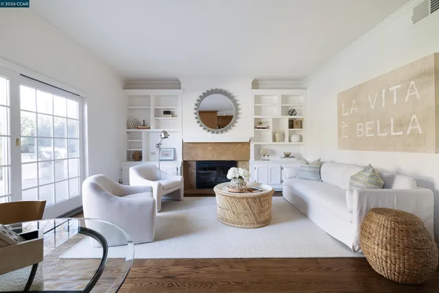 $1,395,000 | 902 Kane Circle, Walnut Creek, CA 94598