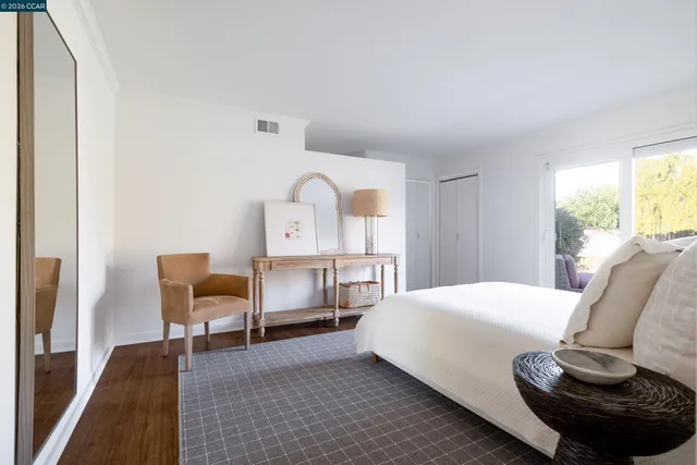 $1,395,000 | 902 Kane Circle, Walnut Creek, CA 94598