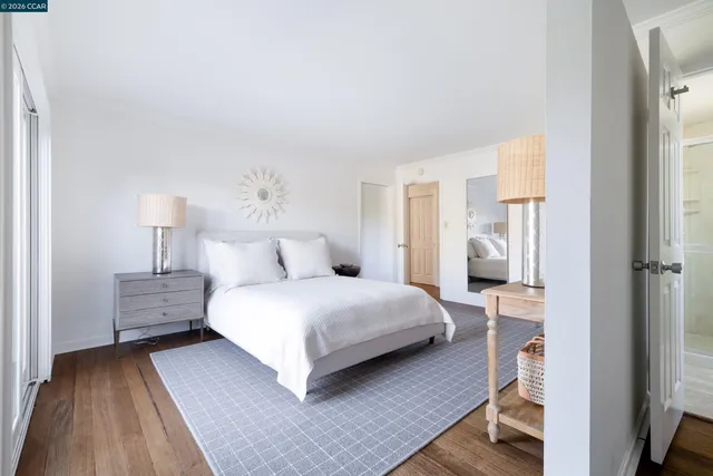 $1,395,000 | 902 Kane Circle, Walnut Creek, CA 94598