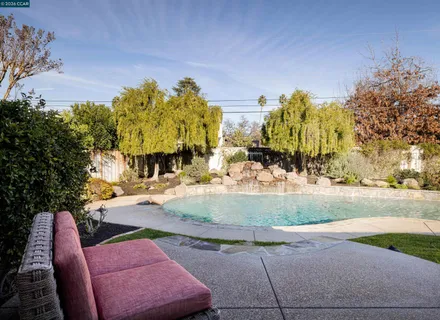 a view of a outdoor space