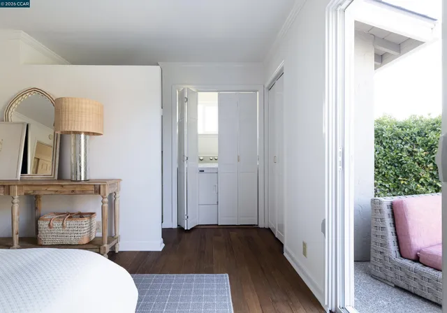 $1,395,000 | 902 Kane Circle, Walnut Creek, CA 94598