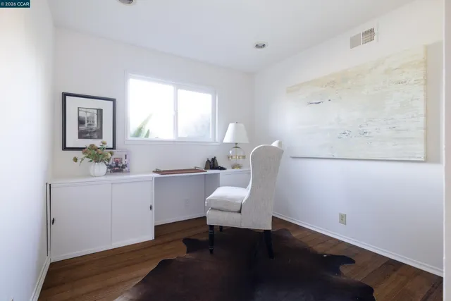 $1,395,000 | 902 Kane Circle, Walnut Creek, CA 94598