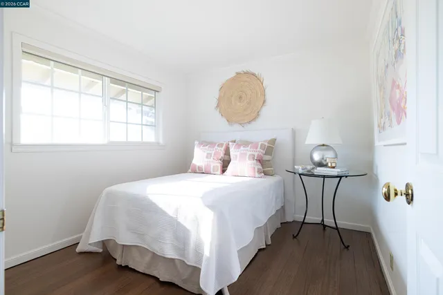 $1,395,000 | 902 Kane Circle, Walnut Creek, CA 94598