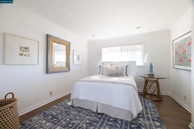 $1,395,000 | 902 Kane Circle, Walnut Creek, CA 94598