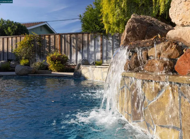 $1,395,000 | 902 Kane Circle, Walnut Creek, CA 94598