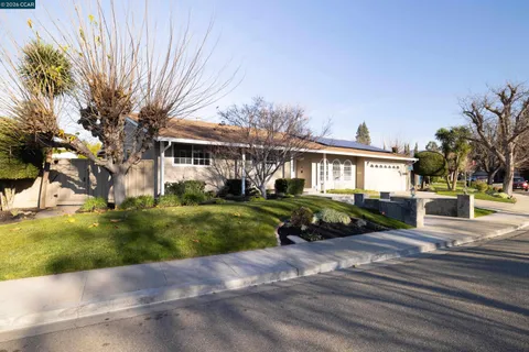 $1,395,000 | 902 Kane Circle, Walnut Creek, CA 94598