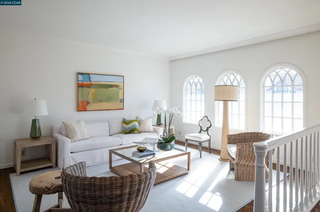 $1,395,000 | 902 Kane Circle, Walnut Creek, CA 94598