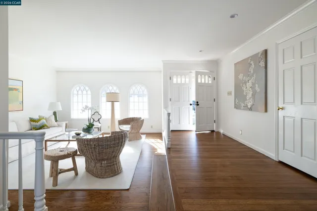 $1,395,000 | 902 Kane Circle, Walnut Creek, CA 94598